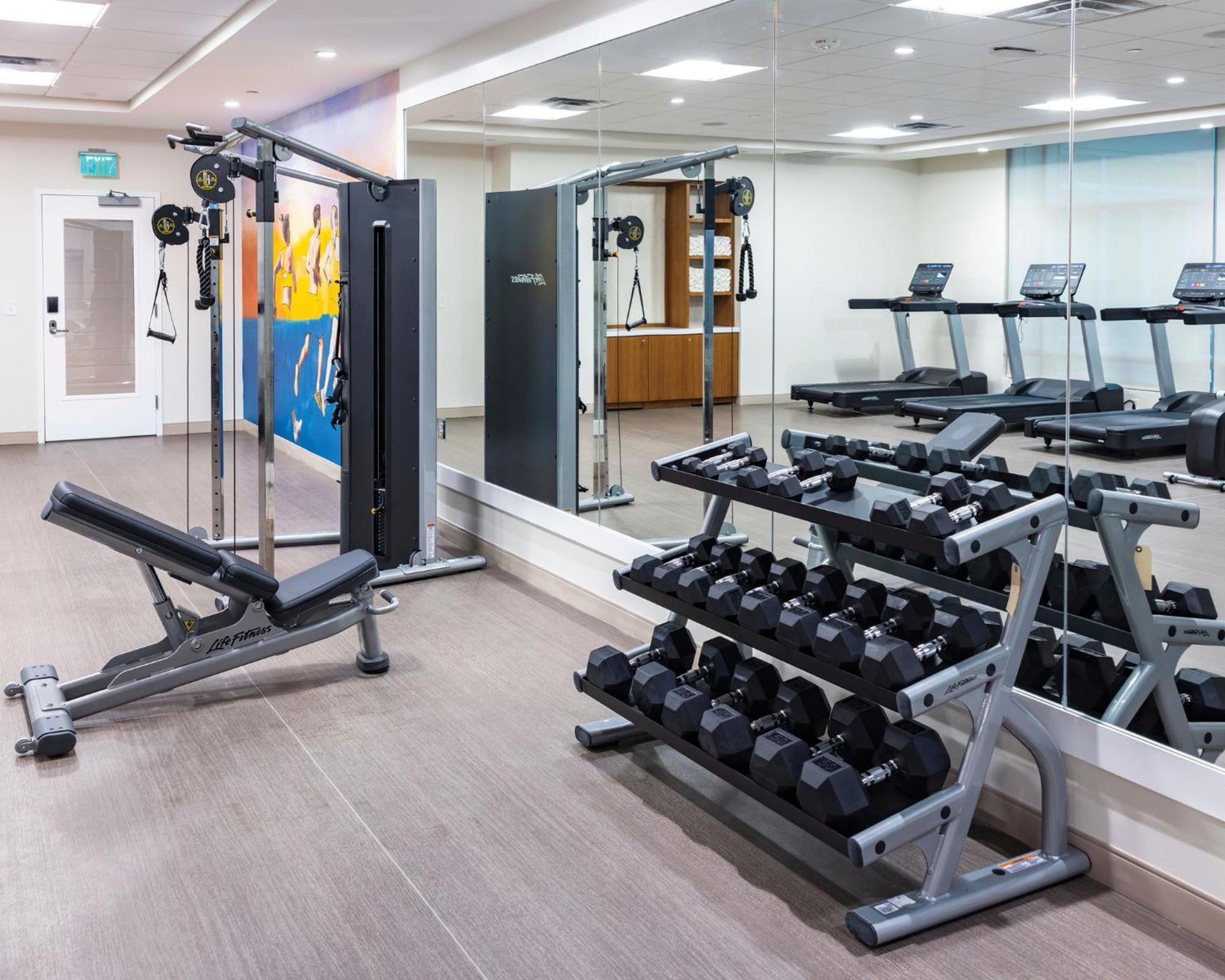 Holiday Inn Club Vacations Myrtle Beach Oceanfront Bagian luar foto