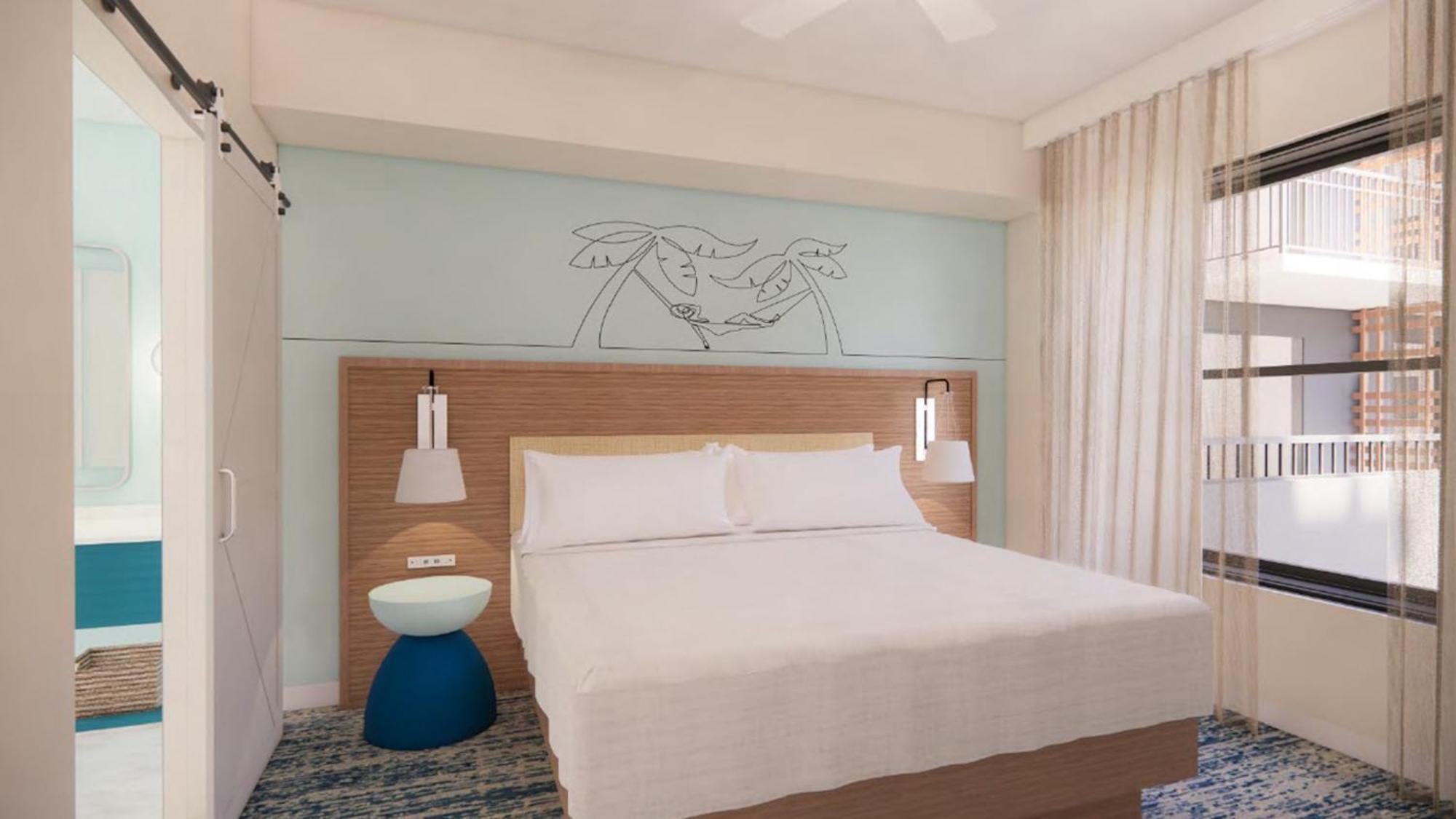 Holiday Inn Club Vacations Myrtle Beach Oceanfront Bagian luar foto